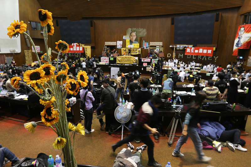 ��ا���192�²{��"��e"��"�ӿ���"���@�o�M�Ғ��?