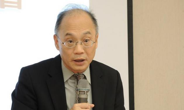 ��{ħ���{�Z�c�N26��������ۭ��֖I�کI �J�A�D���c��