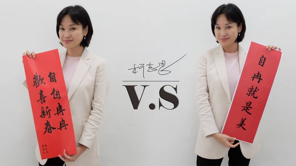 ���Ţf�������N"�s�s�x�x"��ͫj�������Y��}�մ���