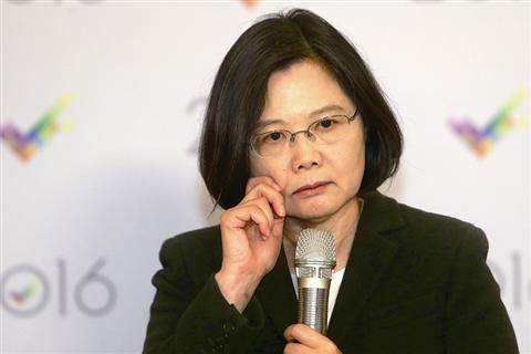 "�s�s�x�x"��j��? ������:���Y����ɫo�j�����I