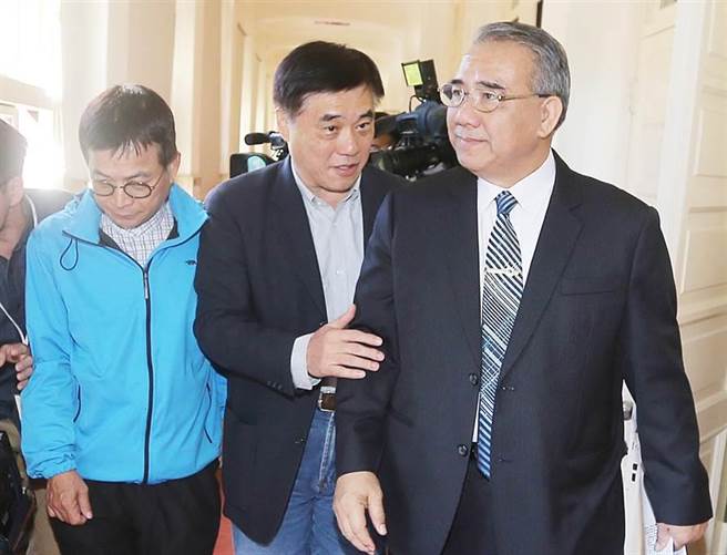 ���^�L���롲�L���������� �q�s�����_12���a���p