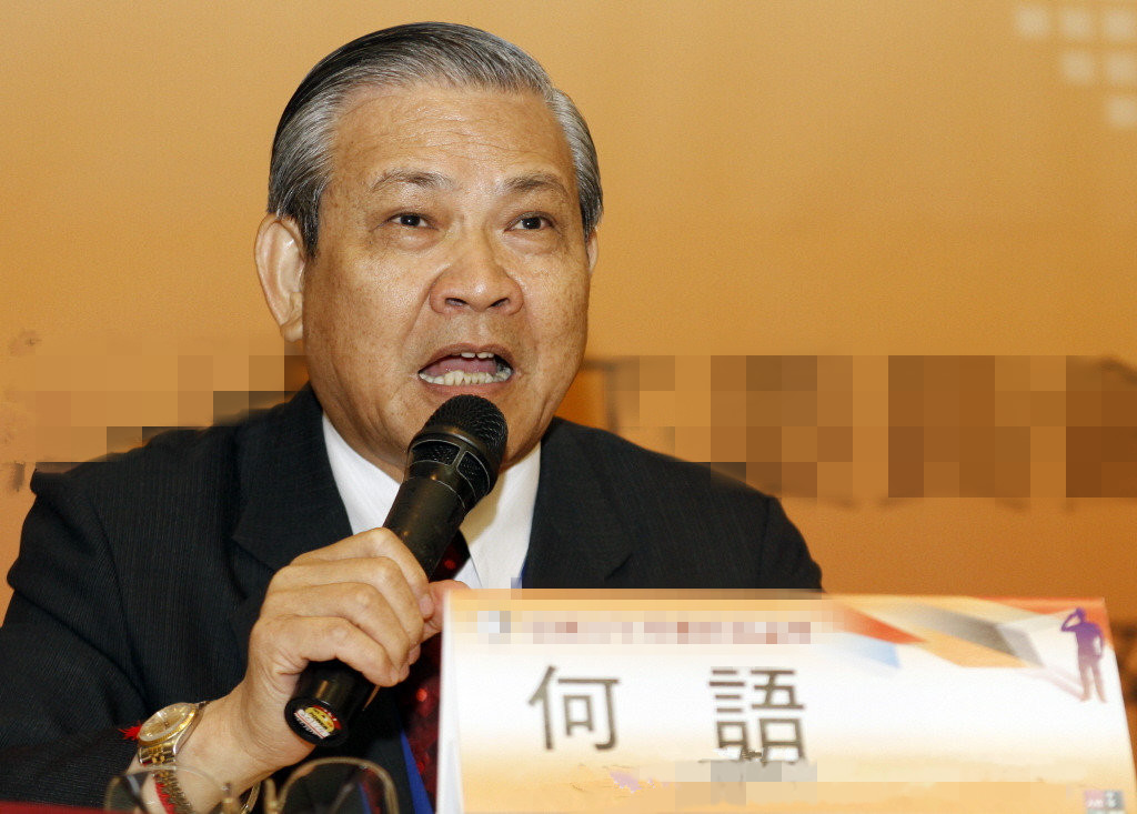 L~uWvFwfjIͥy L~uWvFwfjIͥy