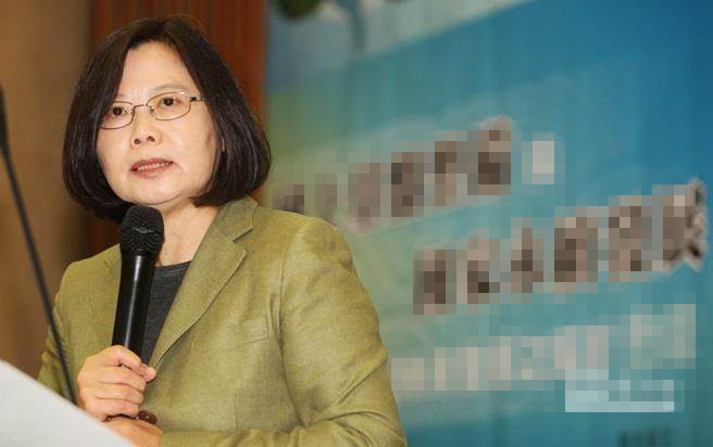 اs{FєU C_I_|Yo[ اs{FєU C_I_|Yo[