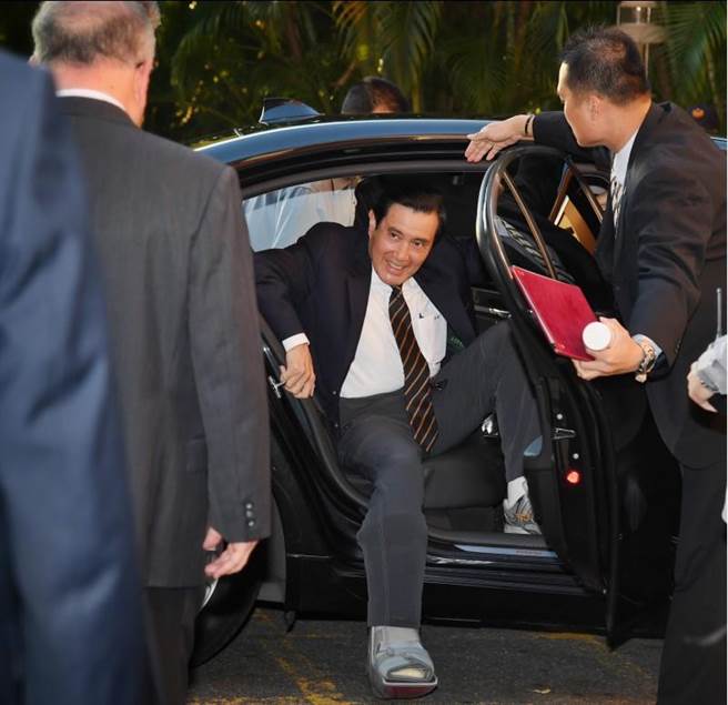 JYȩʕjɦn Mڤvk JYȩʕjɦn Mڤvk