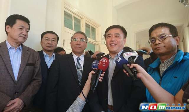 �哥����ک���t�j�哻�|�}�d�䥬�L�{�a�Y���S�B�g�}�ȡ�