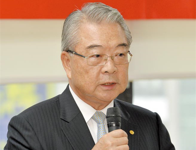 "�ã��å�"�õܩ��� �����|:���ا����Y���R��