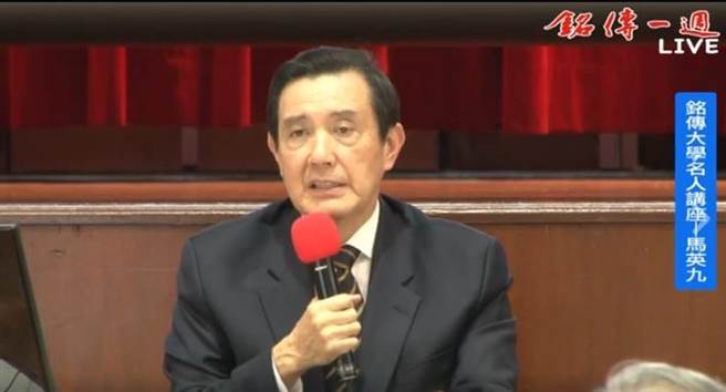 �J�Y�Ȓ��\�M�q��p�{�� ���V�S�v�L���m�׳y�k��