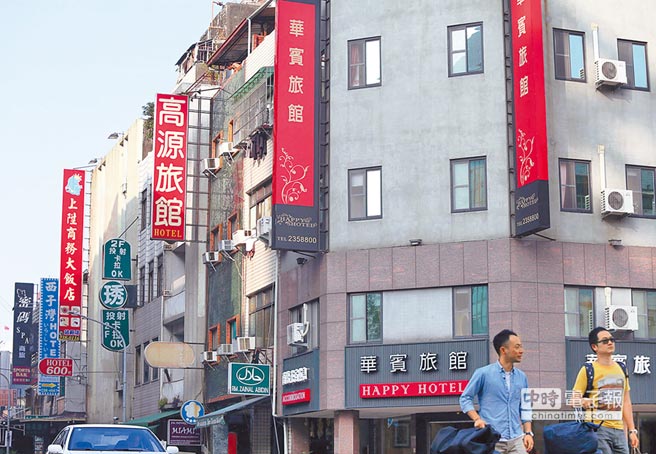 ���J����f�ֹ����Y�� �r���g�g��򤴳椣�Ւ�