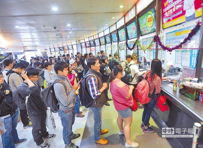 ҧ�h�K�`���~ �I�ͯ�䩱�����`�`���U���D��