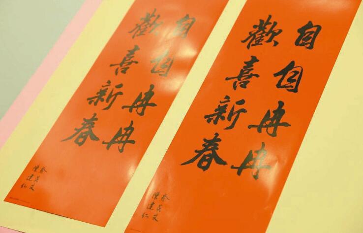 �����M�T�����n�H�L�\���n�J��