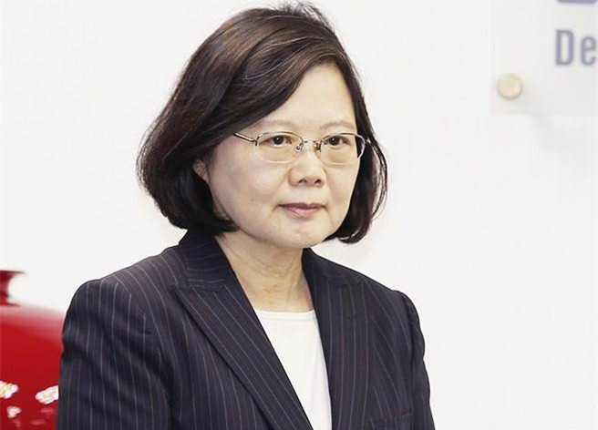 �����n�s���˻ëp�p�S�{��Z�����Y���A���y�K�Y