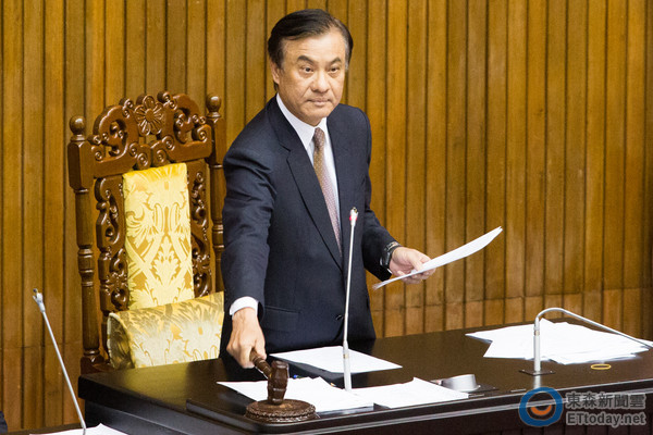 ä���n�����ا����R�� �Z�ԿŲ��e�v��Z�ߺA