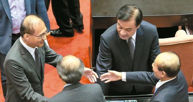 ��C�����ا��L���u�|���K�ɩC�b�P ���}�l�O�u��