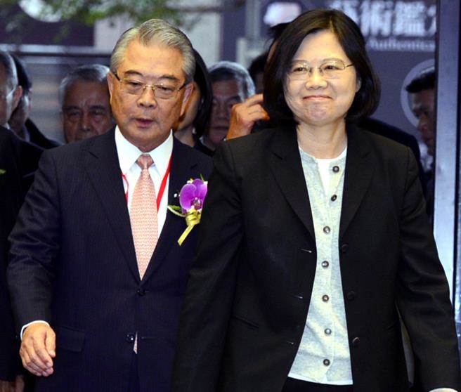 ���ا�"�{�|�ճq"�I�d�� "�ã��å�"�\�b����߮o