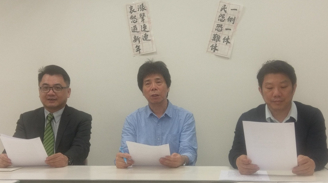 ųܐYo{eF5K8 ųܐYo{eF5K8