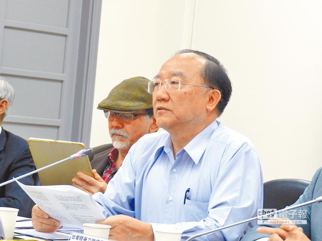 W\kYŒصhDvwl} W\kYŒصhDvwl}