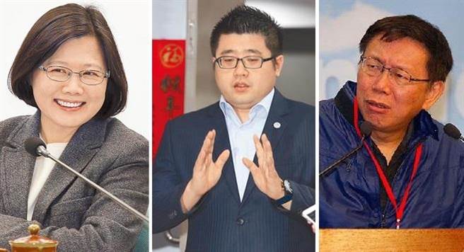 ҧ�b�R�f�}ک���t��þ���Y�� �I�͐��o�R�擯�l���2020�e