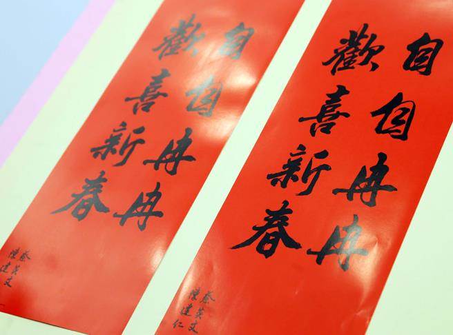 ��C;�����n���ɔY�{��� �����J�����������u���Y