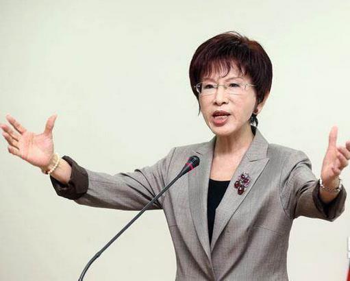 ä���n2016�e�s����E�T�n�z�p���g�הe�`�٤��K