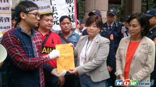 ä���n�n���t���������P��V�ܬY�L�n���|��