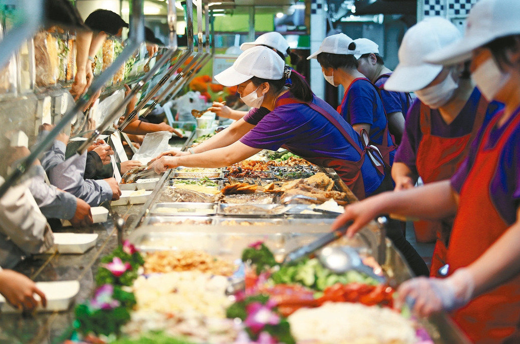 ��C��L�ã��å��ʔW޷�����~��ΔD���W�ӻ��A