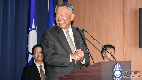 ä���n�Óh�u�|���ǥs�j �x�~�~�h���ȵj