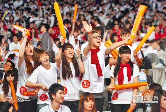 jד|u\œĐ اsSY jד|u\œĐ اsSY