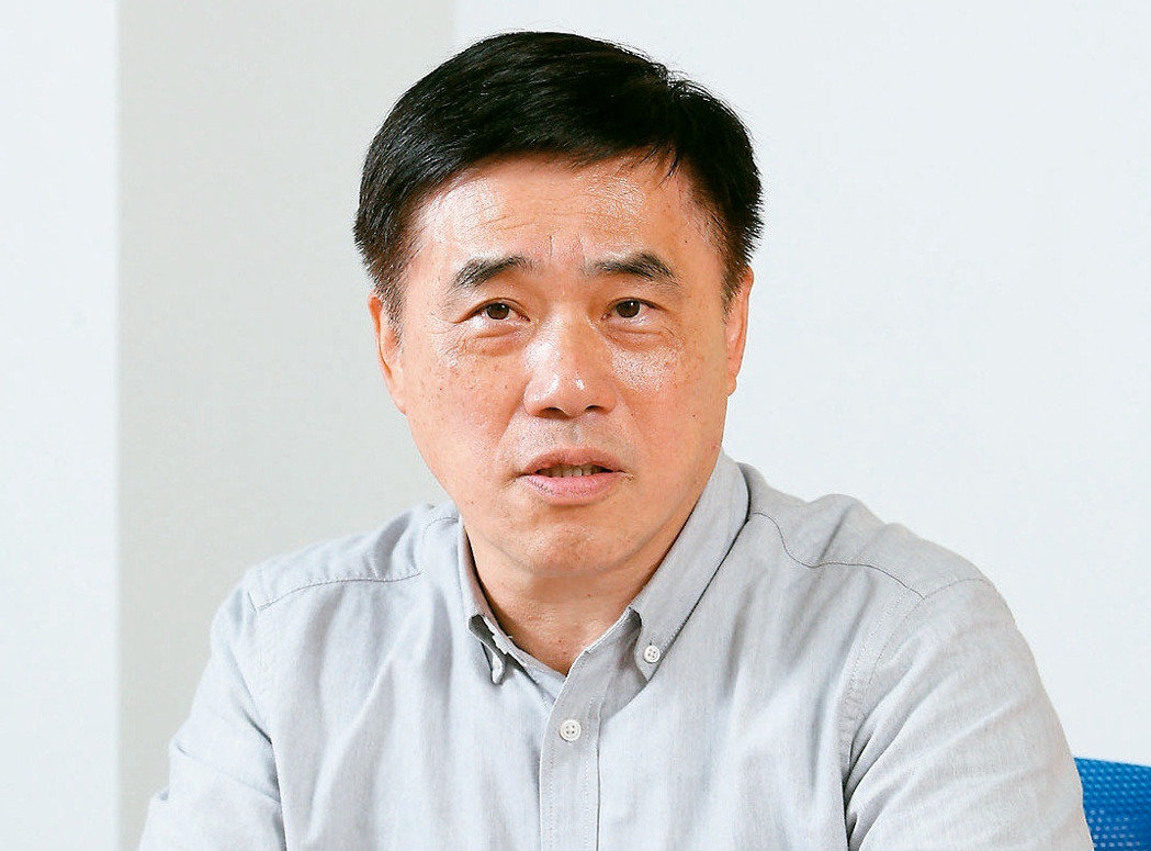 qsYänhu J2020WH[ qsYänhu J2020WH[