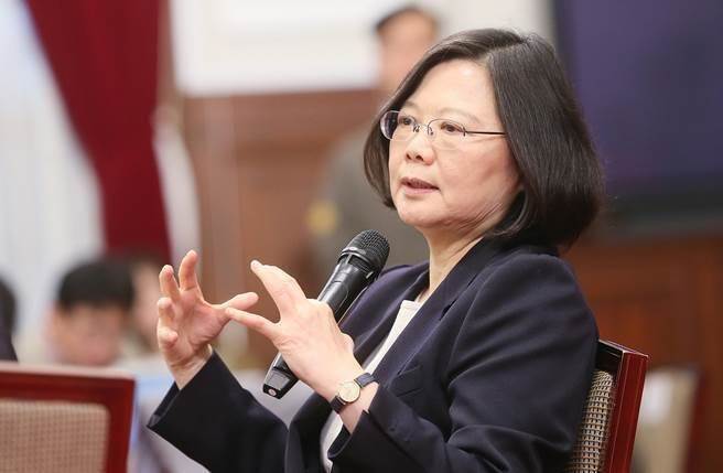 eاWgvdoves eاWgvdoves