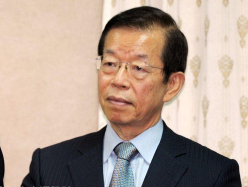 ����̽�޼�����ѥ���������L��ѕs�㡲���ʐ�