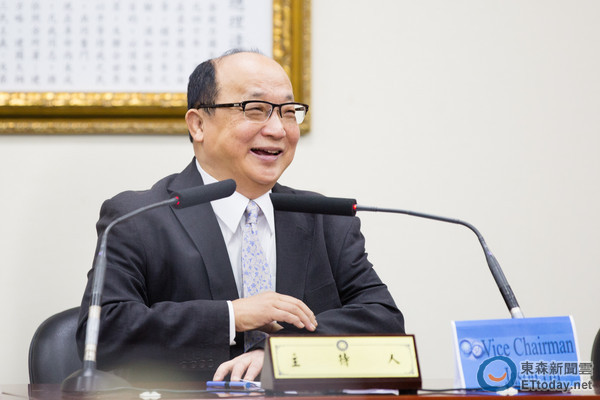 璊志強捏A不會把匡瓣民囊h席 璊志強捏A不會把匡瓣民囊h席