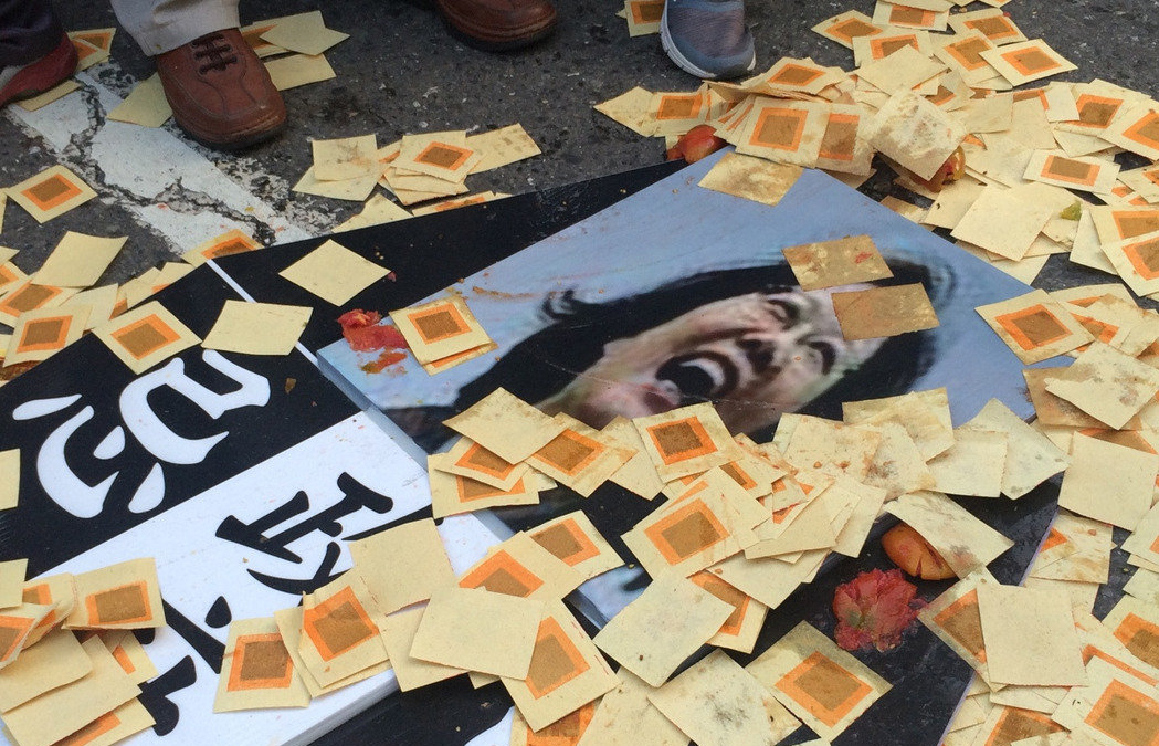 ���Y���_���[�ֲT����^�f��