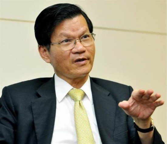 änlȵ\MاTCY{l änlȵ\MاTCY{l