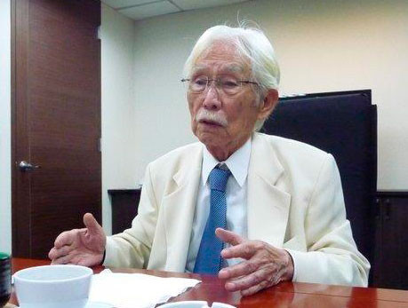 �L���a��������L�ȓr�������U�_���V���R�˔I���M