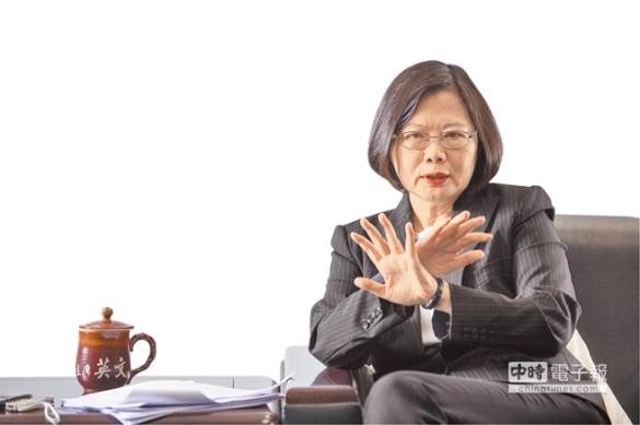 �r�@�ȼK�����Y���Y��"�S��"�S:�V�{���h���v���E��