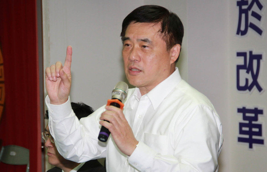 qsän^pnⓡnzyÕFY qsän^pnⓡnzyÕFY