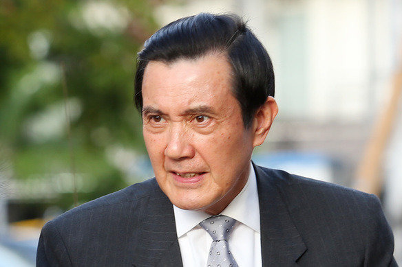 �����nک���ӥ_�J�Y���t���ֱN�}�x ک�J����