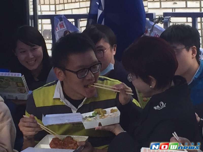 �͵��q���A�Jä���n�h�u����Y �x�~�~��ä���n������o