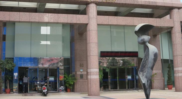 ������b���|���w���������ܬY ���z�A�����F�Y