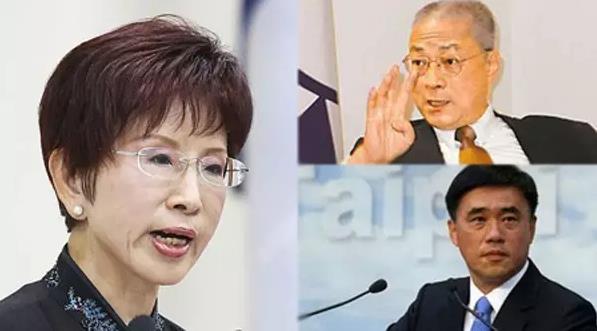 ä���n�h�u�J���j��K"�q���~" �q�s��:�L���Y�v�˥�