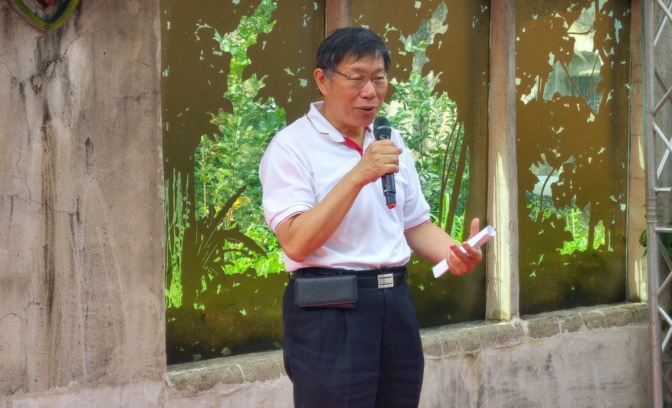 哥کtL3ez|VVLK j 哥کtL3ez|VVLK j