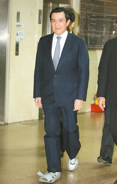 JYtֶ}x ک椧VSuy JYtֶ}x ک椧VSuy