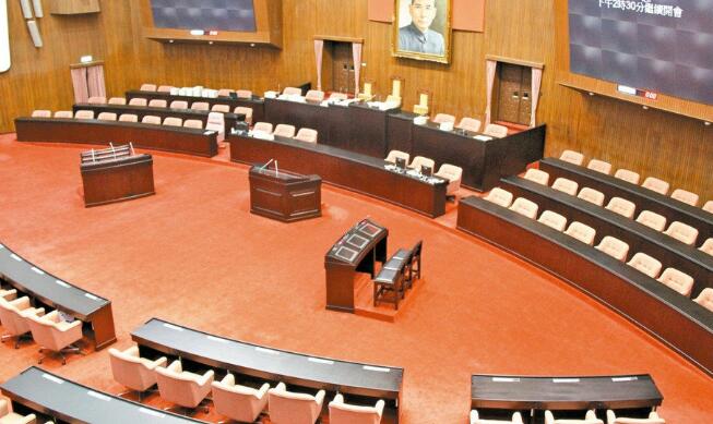 �����n�L�ߩe�����z�ä��ź�Œä��E�O�J