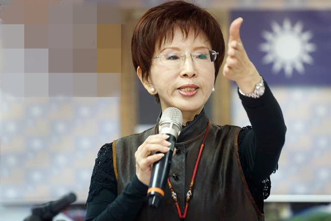 änHnhe\J x~~LtMCq änHnhe\J x~~LtMCq