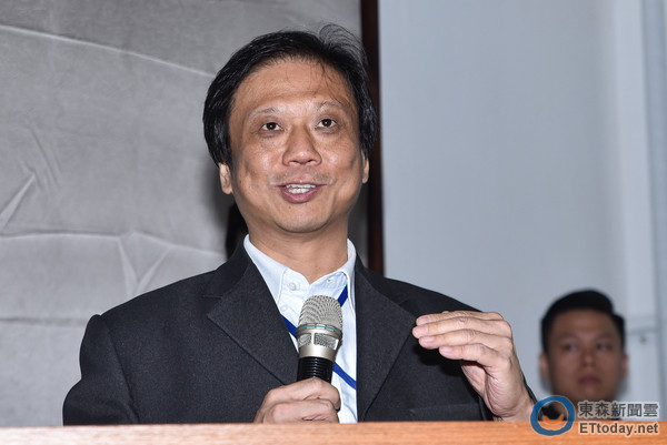 哥{7OzzRt I͐v}zR 哥{7OzzRt I͐v}zR