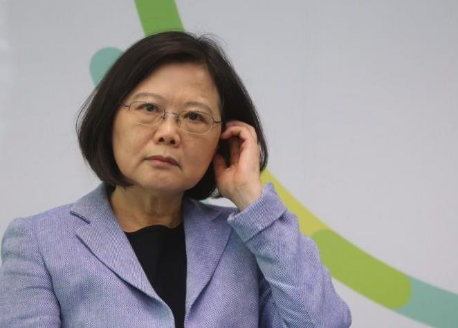 "�ã��å�"�ޥ��H ���Y����y�L�r:�n�z���ڦ~����?