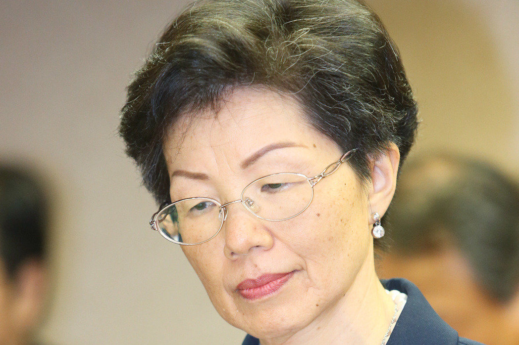 iECLȒʓšĻãwsaDɦn iECLȒʓšĻãwsaDɦn