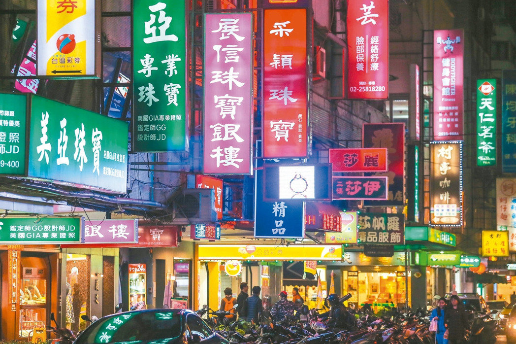 WVqquչq2025ehr WVqquչq2025ehr