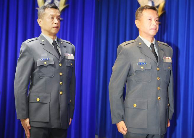 Cߥټ[\Xz oKRا֤eߒI Cߥټ[\Xz oKRا֤eߒI