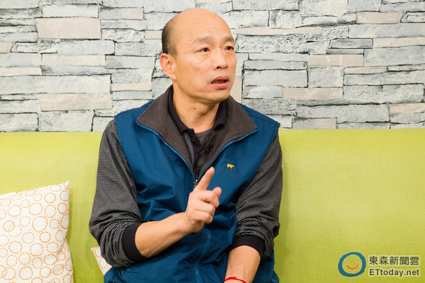 ��ä����O���C�Jä���n�h�u�v�U�u �r���n�{�V����